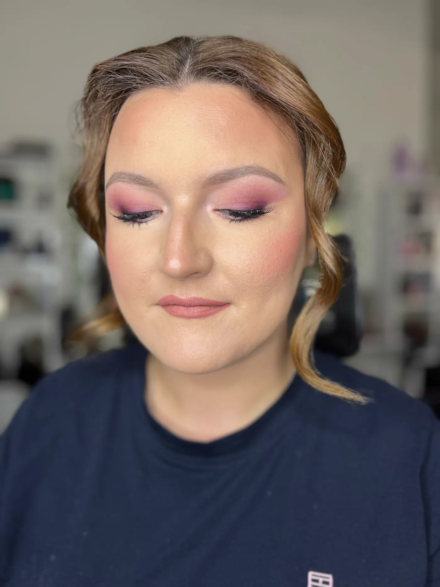 Beauty Lab 2