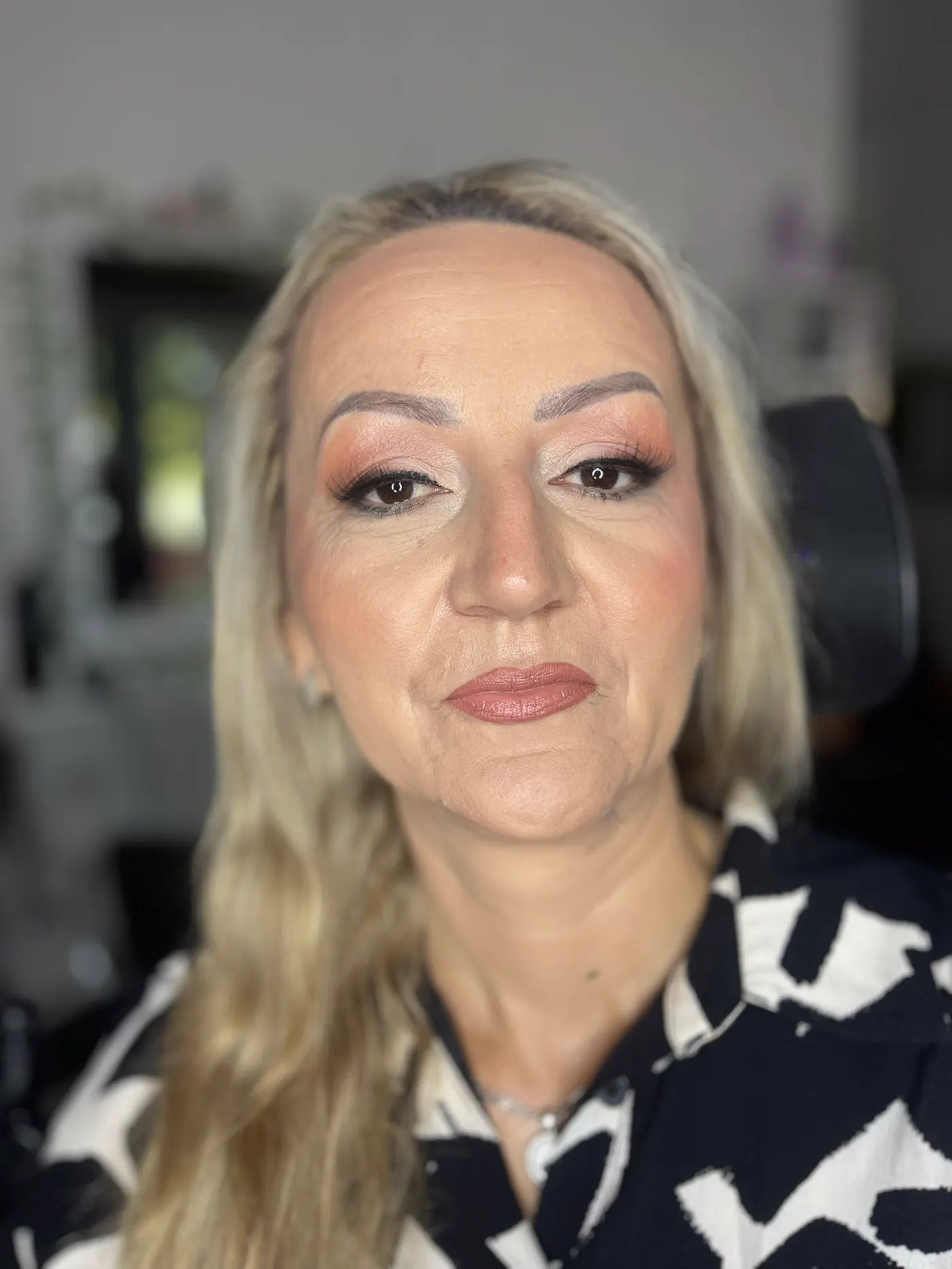 Beauty Lab — fotografija 4