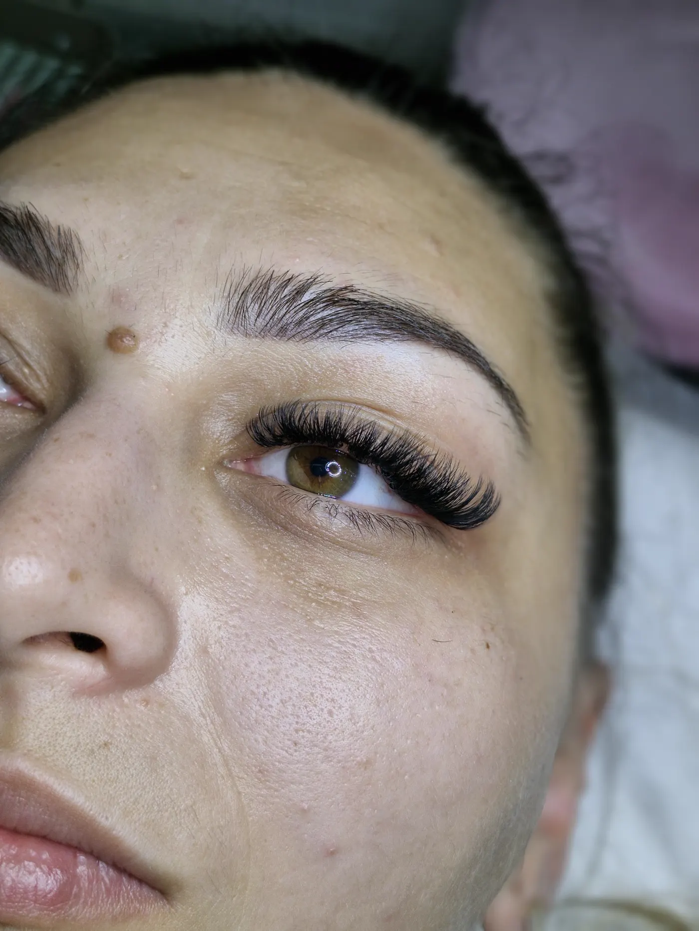 Beauty Lab — fotografija 5