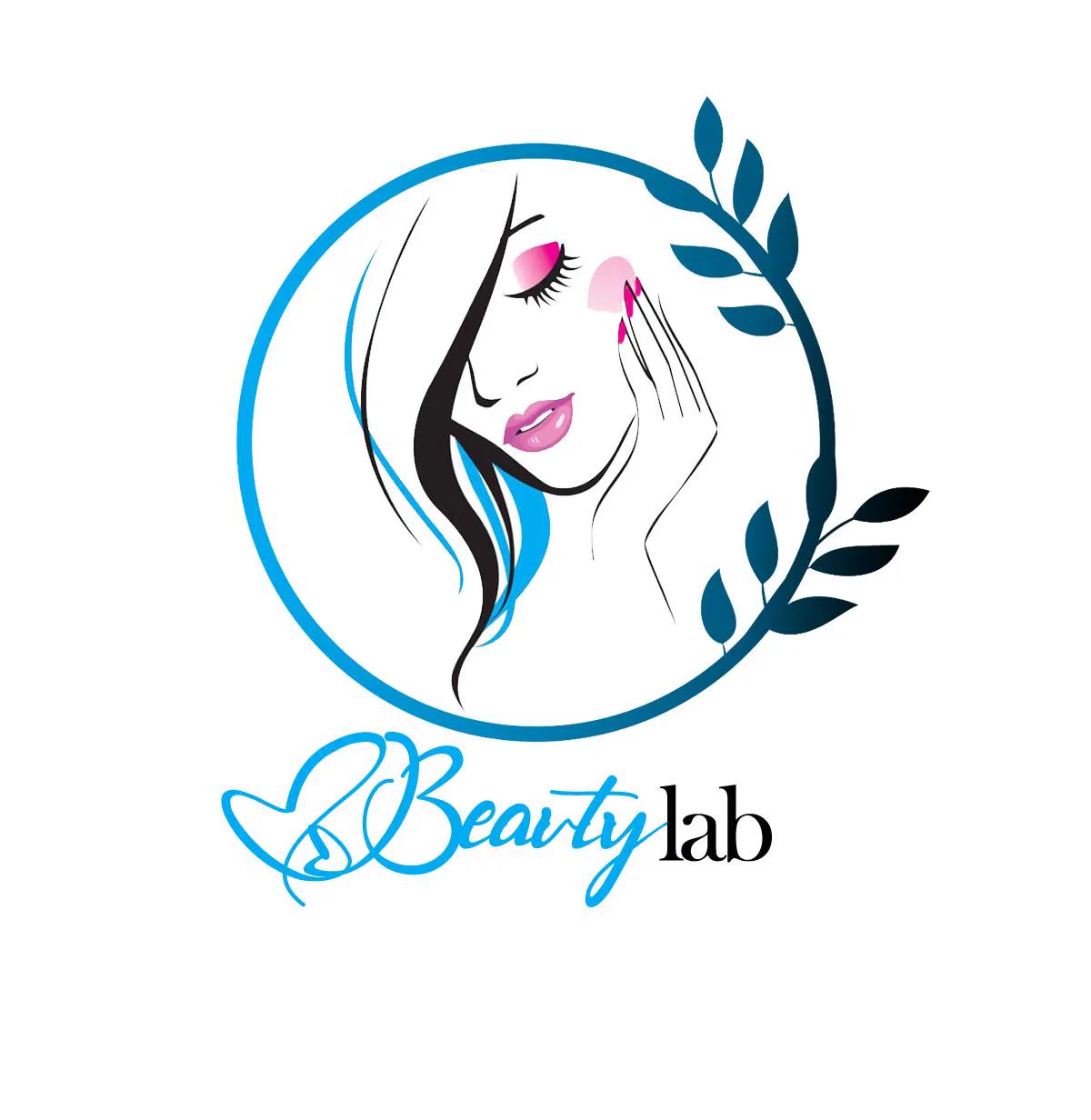 Beauty Lab — fotografija 6